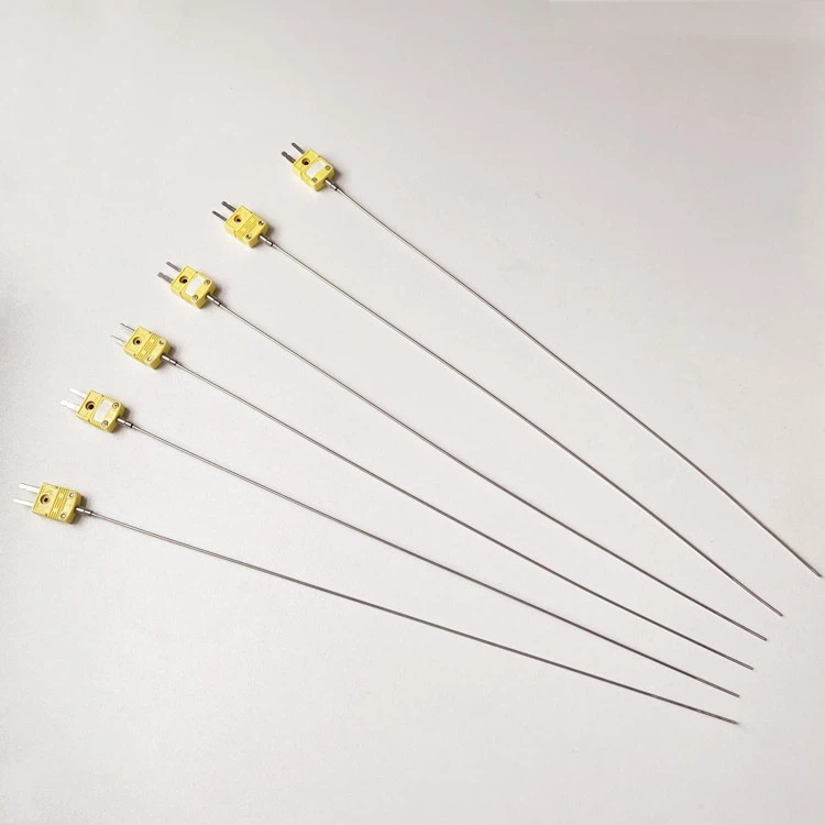 Thermocouple Sensor